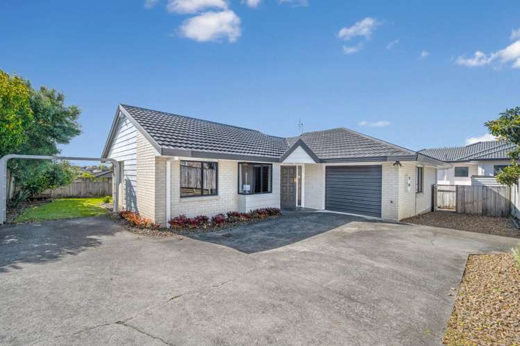 40B Simmental Crescent Somerville_0