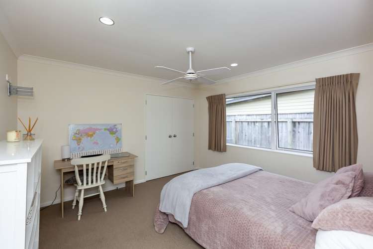 2 Cascade Way Paraparaumu_17