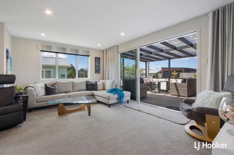 7 Wallnutt Avenue Waihi Beach_11