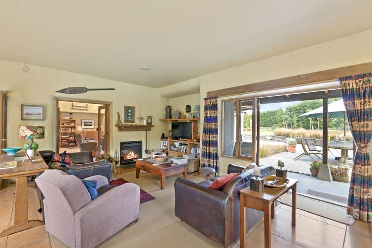 540 Finlays Road West Melton_8