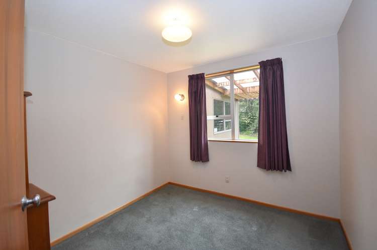 32 Lambert Street Abbotsford_11