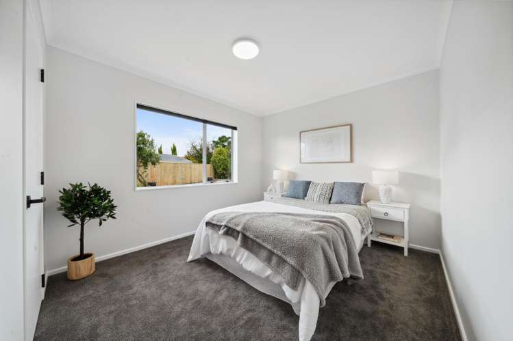 29c Heta Road Highlands Park_18