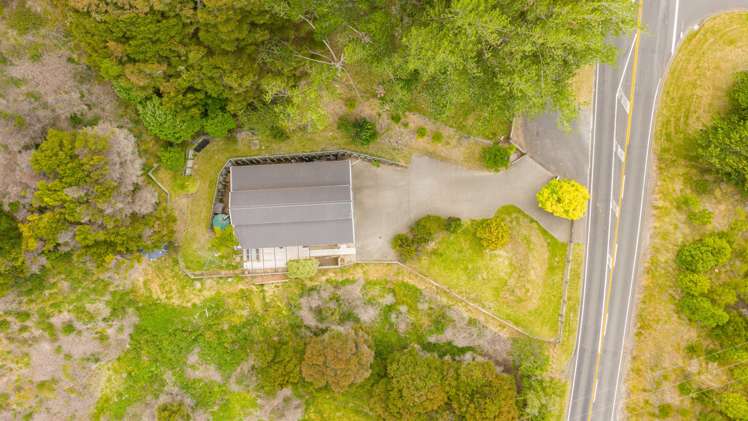 257 Hill Road Eskdale_26