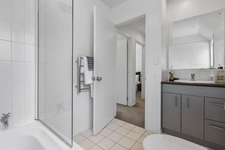 12/33 School Road Kingsland_13