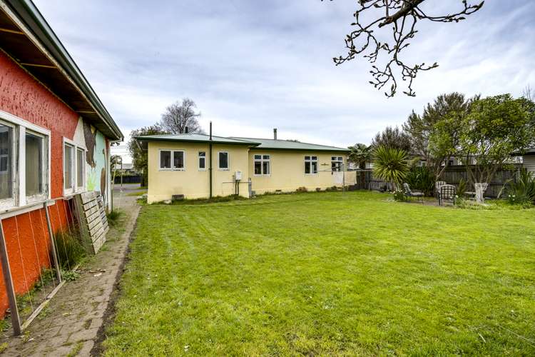 811 Maraekakaho Road Camberley_13