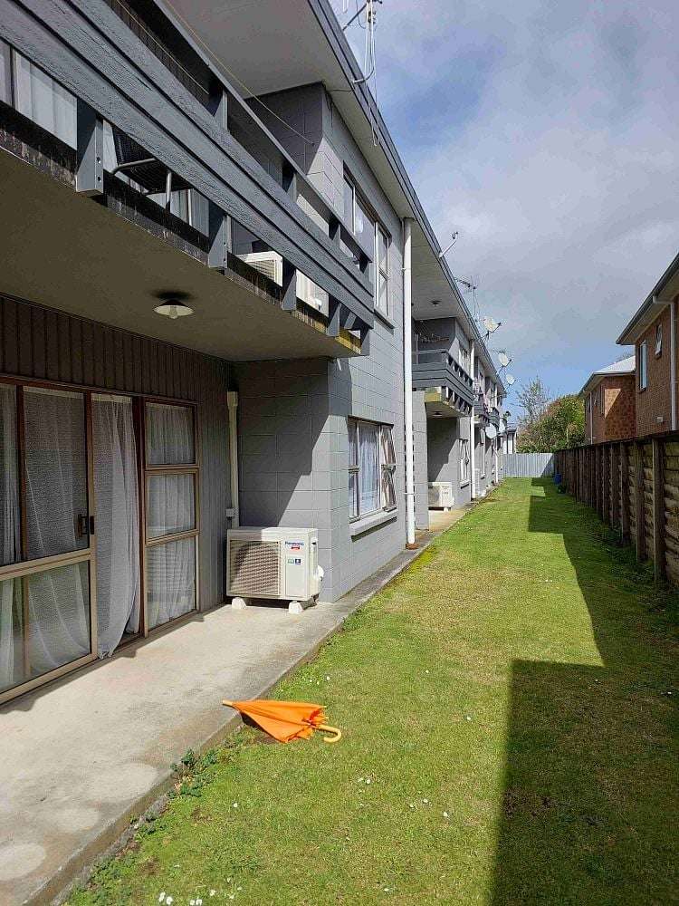 5/139B Ulster Street Whitiora_11