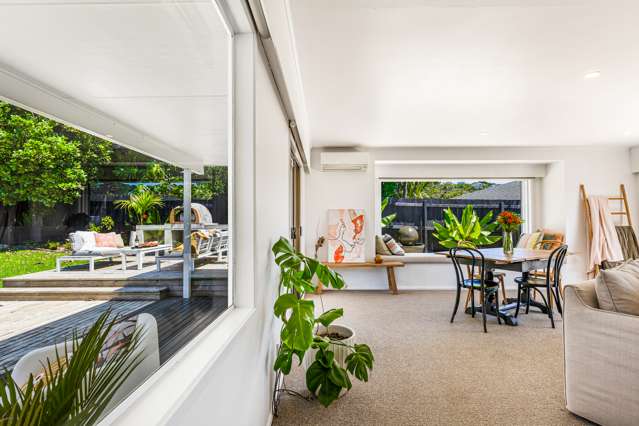 63 Stottholm Road Titirangi_4