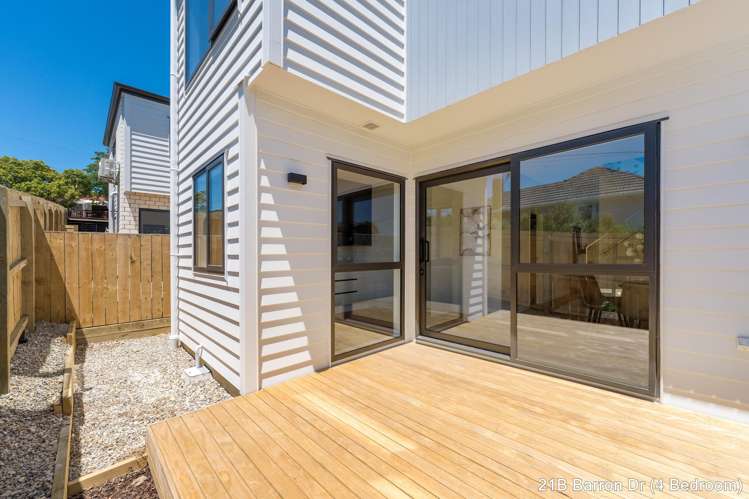 21C Barron Drive Green Bay_16