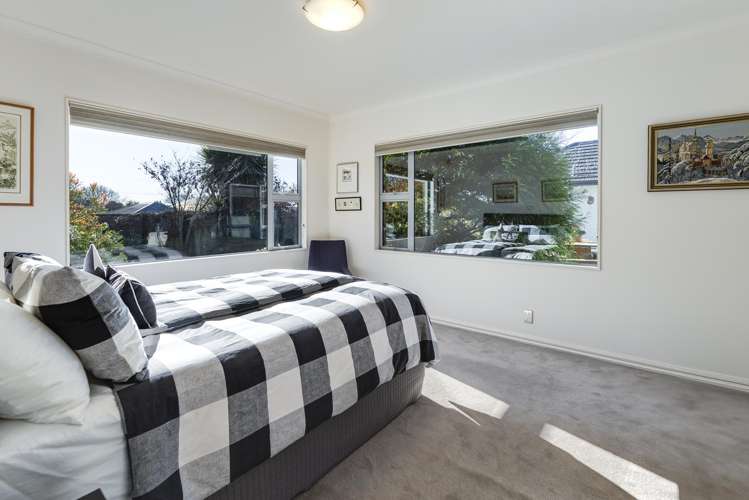 9 Corriedale Close Richmond_13