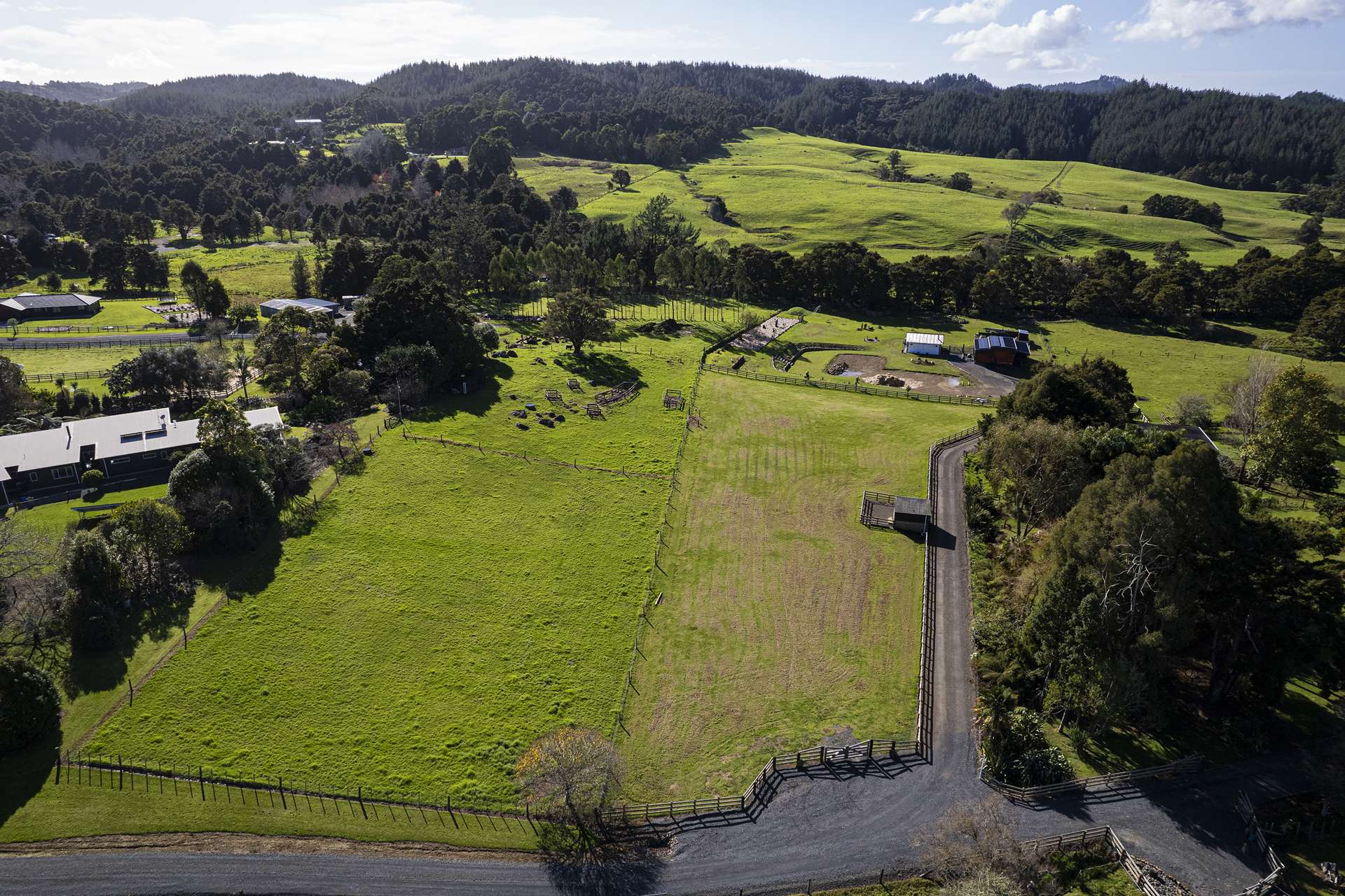 Lot 3 Mangakino Lane Te Kamo_0