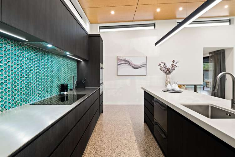 78 Orokonui Road_5