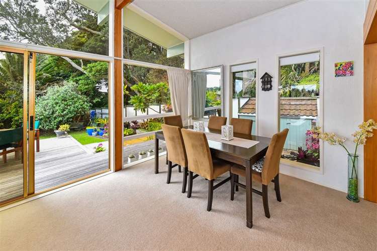 20 Frank Place Hillpark_9