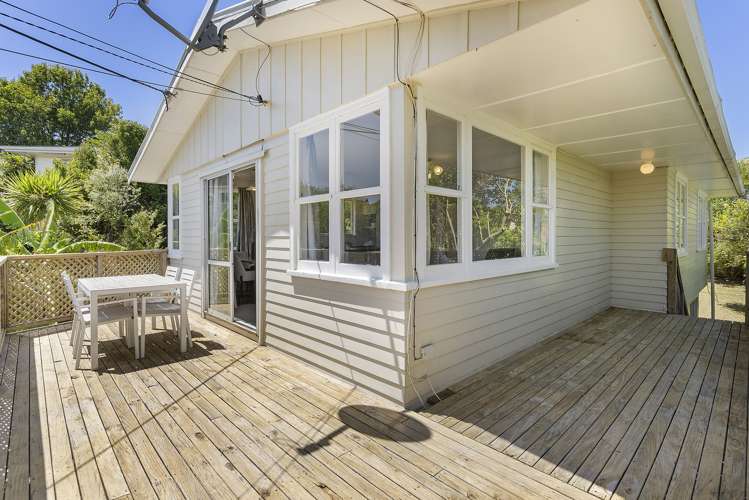 4 Webb Place Forrest Hill_5