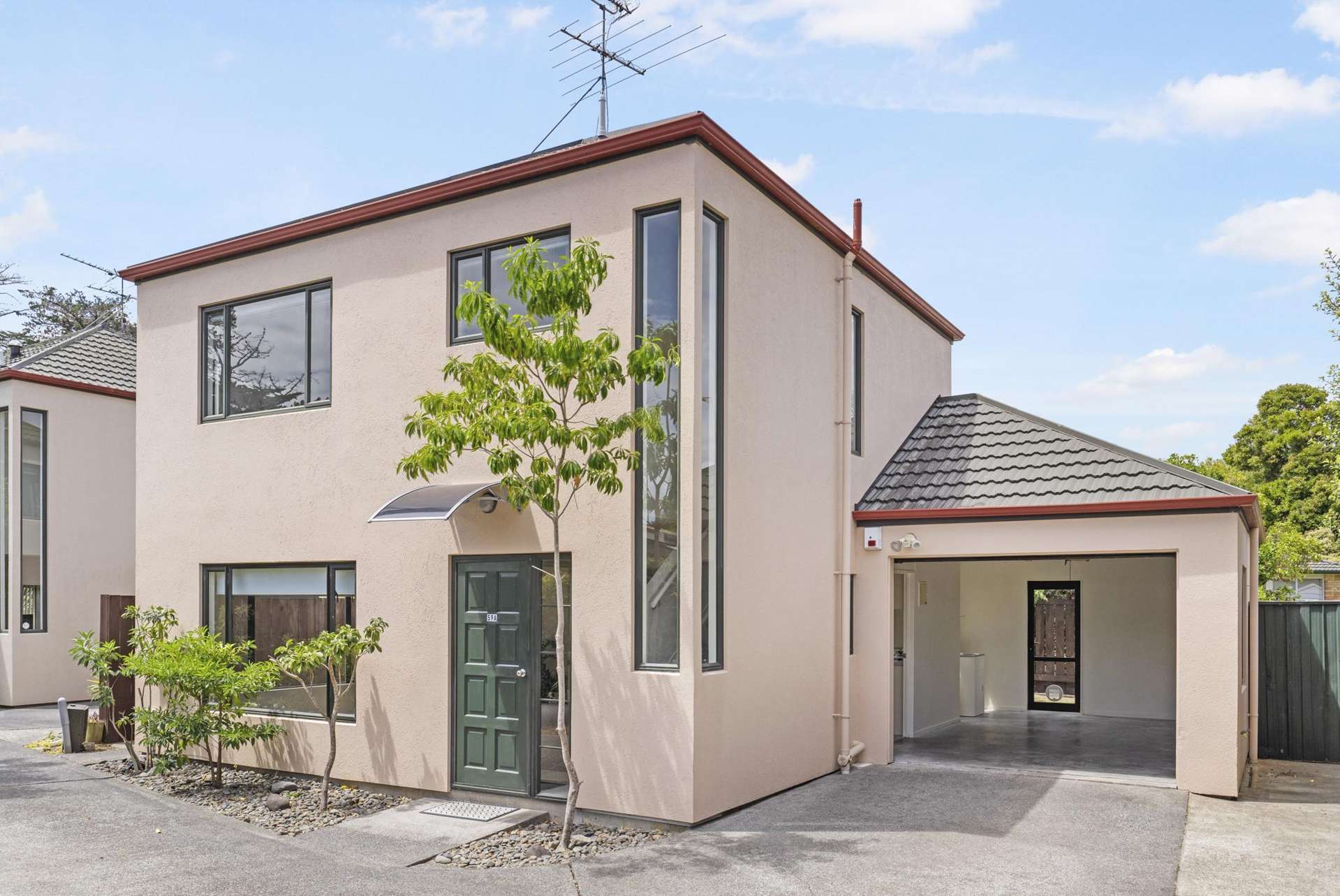 59a Reelick Avenue Pakuranga Heights_0