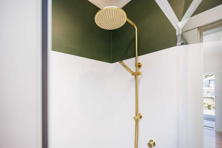 143 Oxford Street Ashhurst_22