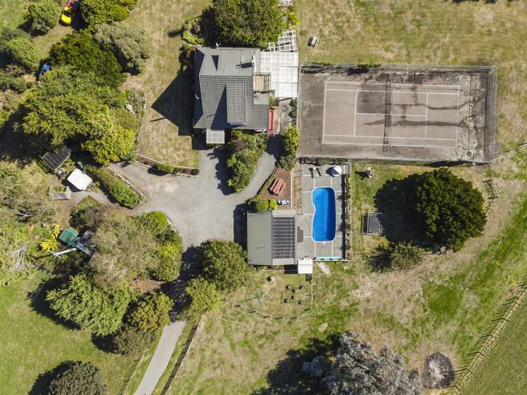 569 Rakaiatai Road Ormondville_37