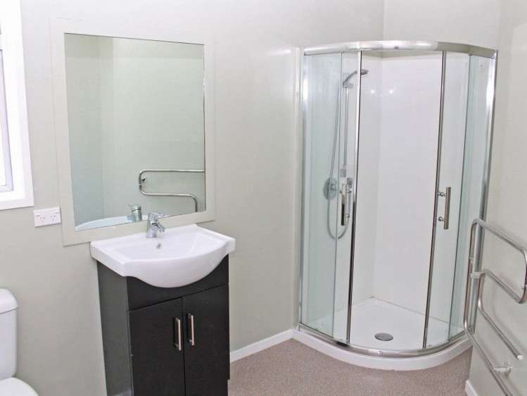 15 Windsor Drive Tairua_6