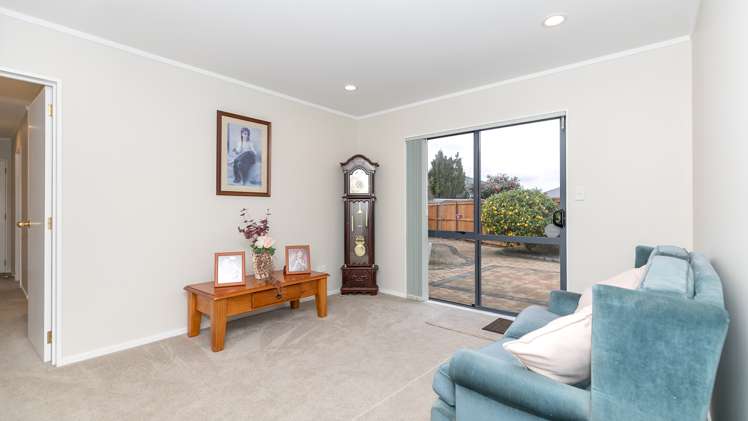 2 Arundel Place Nawton_5