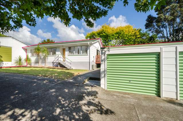 2/3 Talavera Place Te Atatu South_2