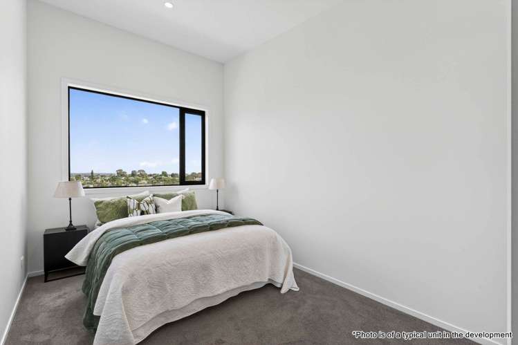 2/ 6 Riddell Road Glendowie_15