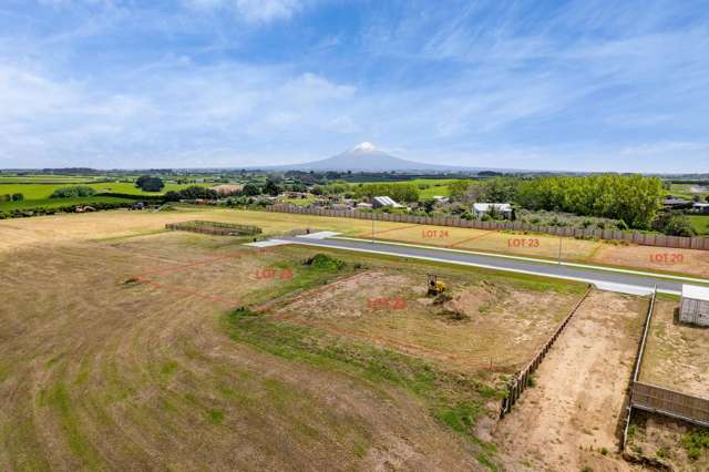 0n Pukatea Street Hawera_1