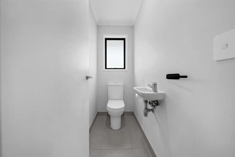 24 PEACOCK PLACE Pokeno_20