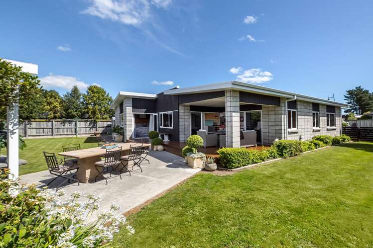 26 Gimson Street Masterton_22