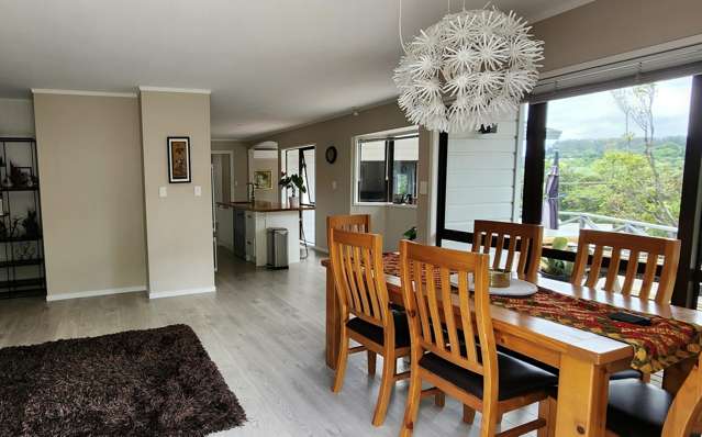 31 Landing Road Kerikeri_3