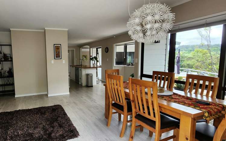 31 Landing Road Kerikeri_3