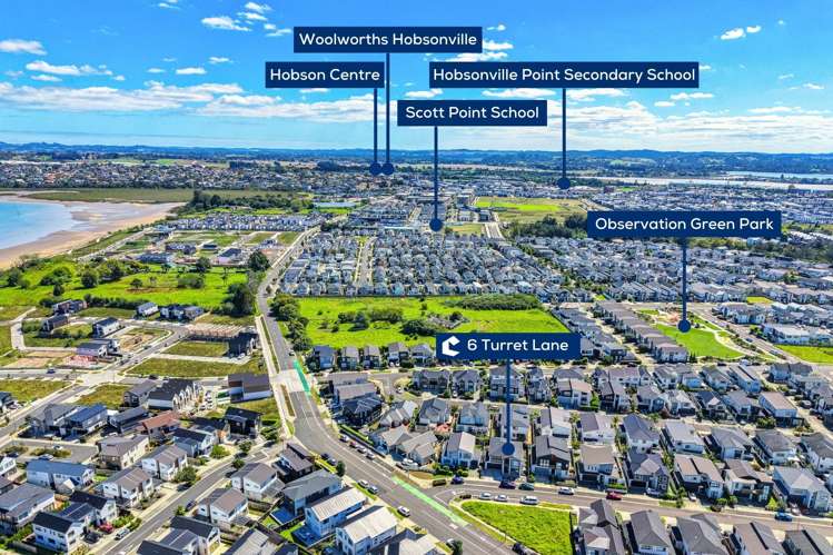 6 Turret Lane Hobsonville_35