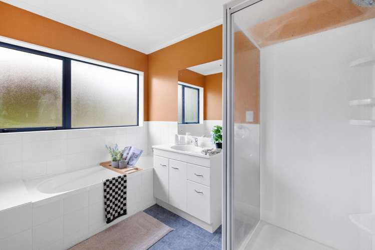 42 Paul Street Pukehangi_8