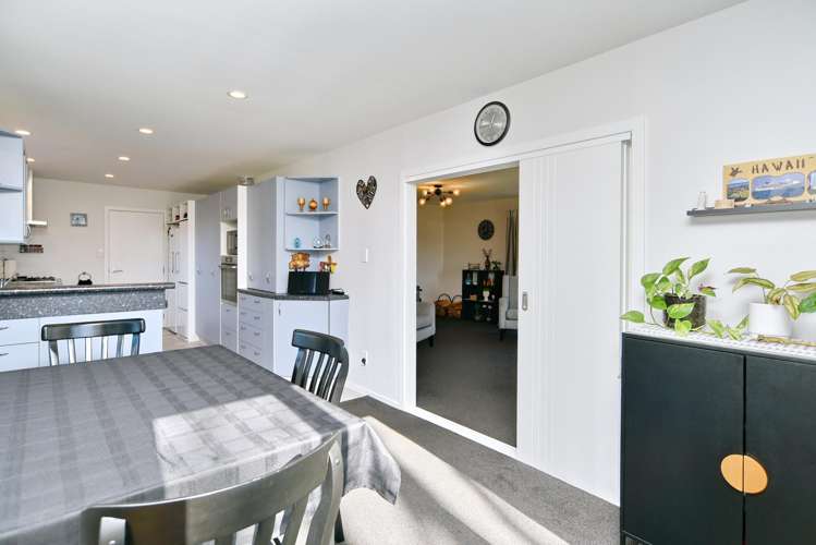 63 Trafford Street_5