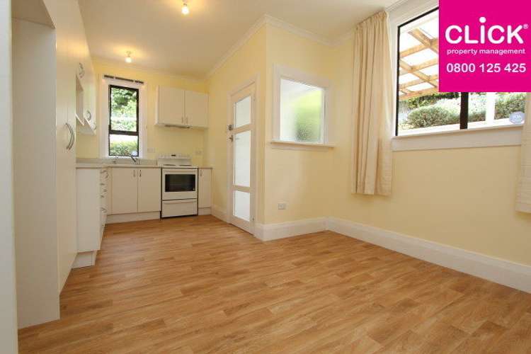 29 Forfar Street Clyde Hill_16