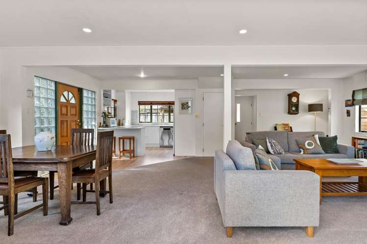 176a Grey Street Onehunga_6