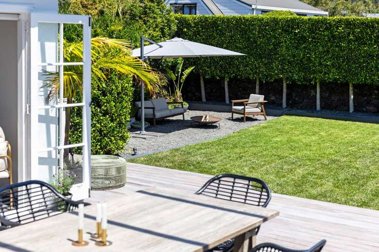 58 Marsden Avenue Mount Eden_14