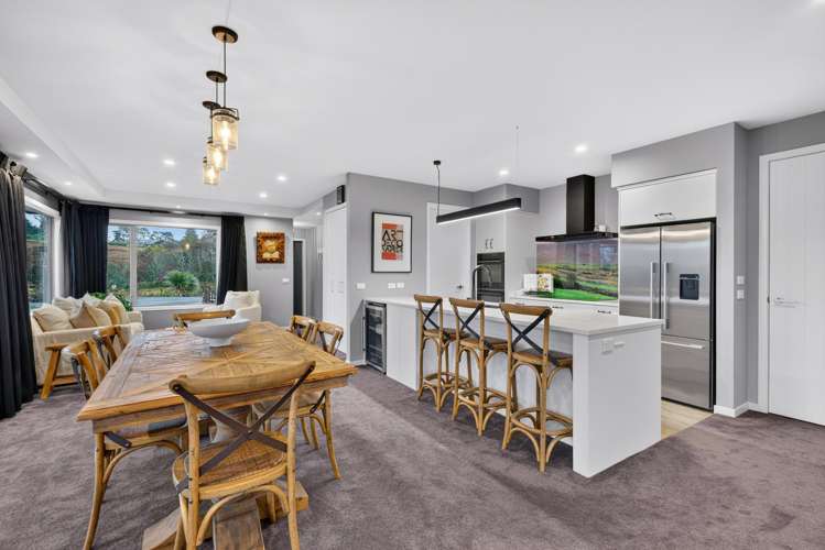 655 Puketapu Road Puketapu_15