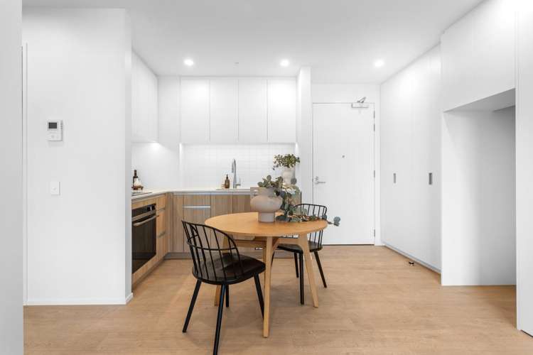 263 Madras Street Christchurch Central_6