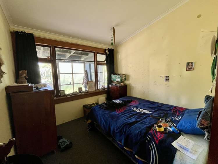 21 Glasseye Drive Little Wanganui_14