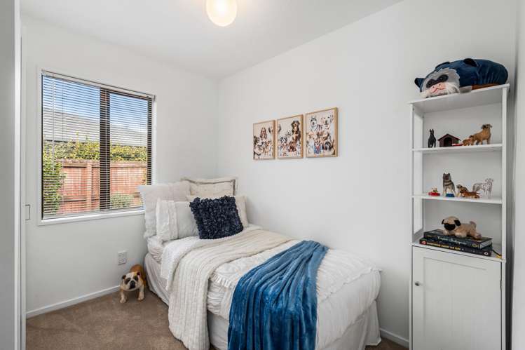 38A Beauford Place Parklands_14