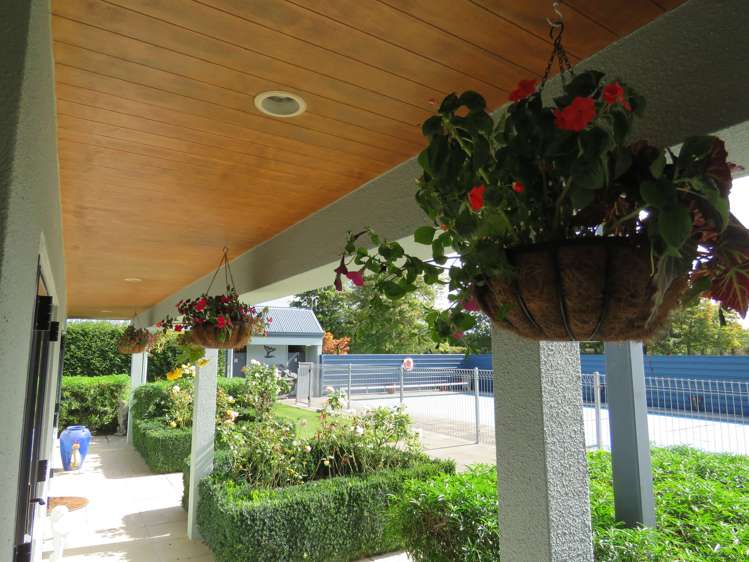 111 Taits Road Newland_16