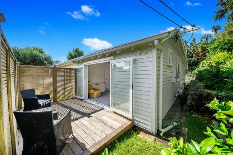 46 Disraeli Street Mount Eden_12