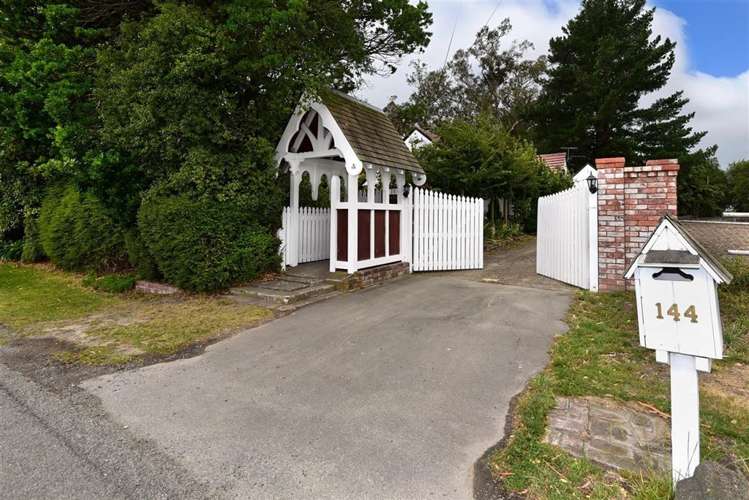 144 Main North Road Woodend_19