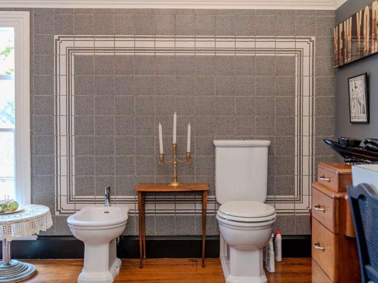 374 Te Ahu Ahu Road, Waimate North Kerikeri_34