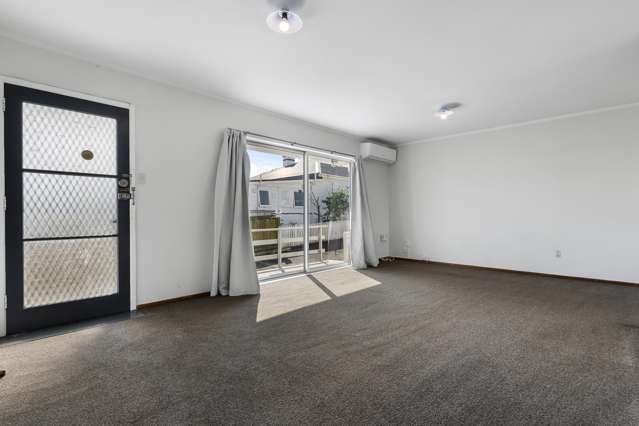 2/62 Pilkington Road Panmure_4