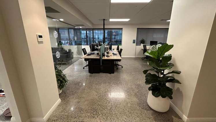 17 Albert Street City Centre_2