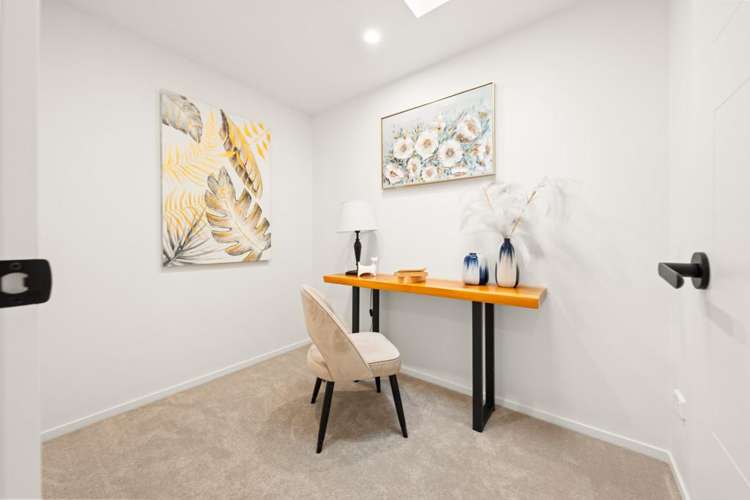 10B Keate Place Mount Wellington_8