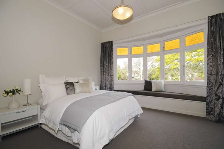 19 Telford Avenue Mount Eden_2