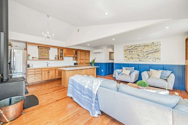 13 Brookside Road Rolleston_3