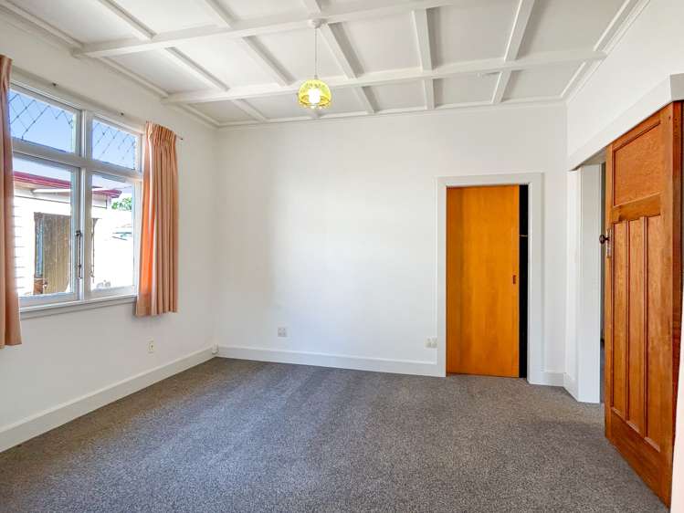 149 Commercial Street Takaka_11