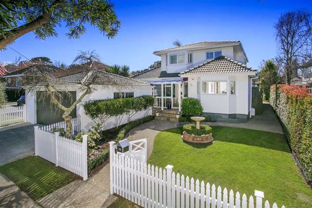 88 Francis Street Hauraki_1